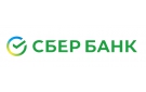 Банк Сбербанк России в Долгоруково (Липецкая обл.)