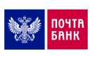 Банк Почта Банк в Долгоруково (Липецкая обл.)