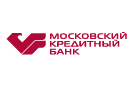 Банк Московский Кредитный Банк в Долгоруково (Липецкая обл.)
